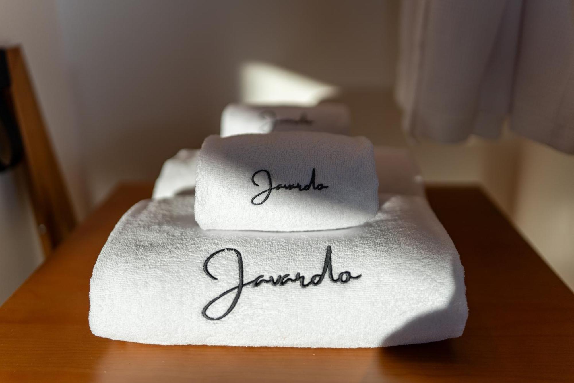 Javardo - Family House - Douro Penha Longa Экстерьер фото